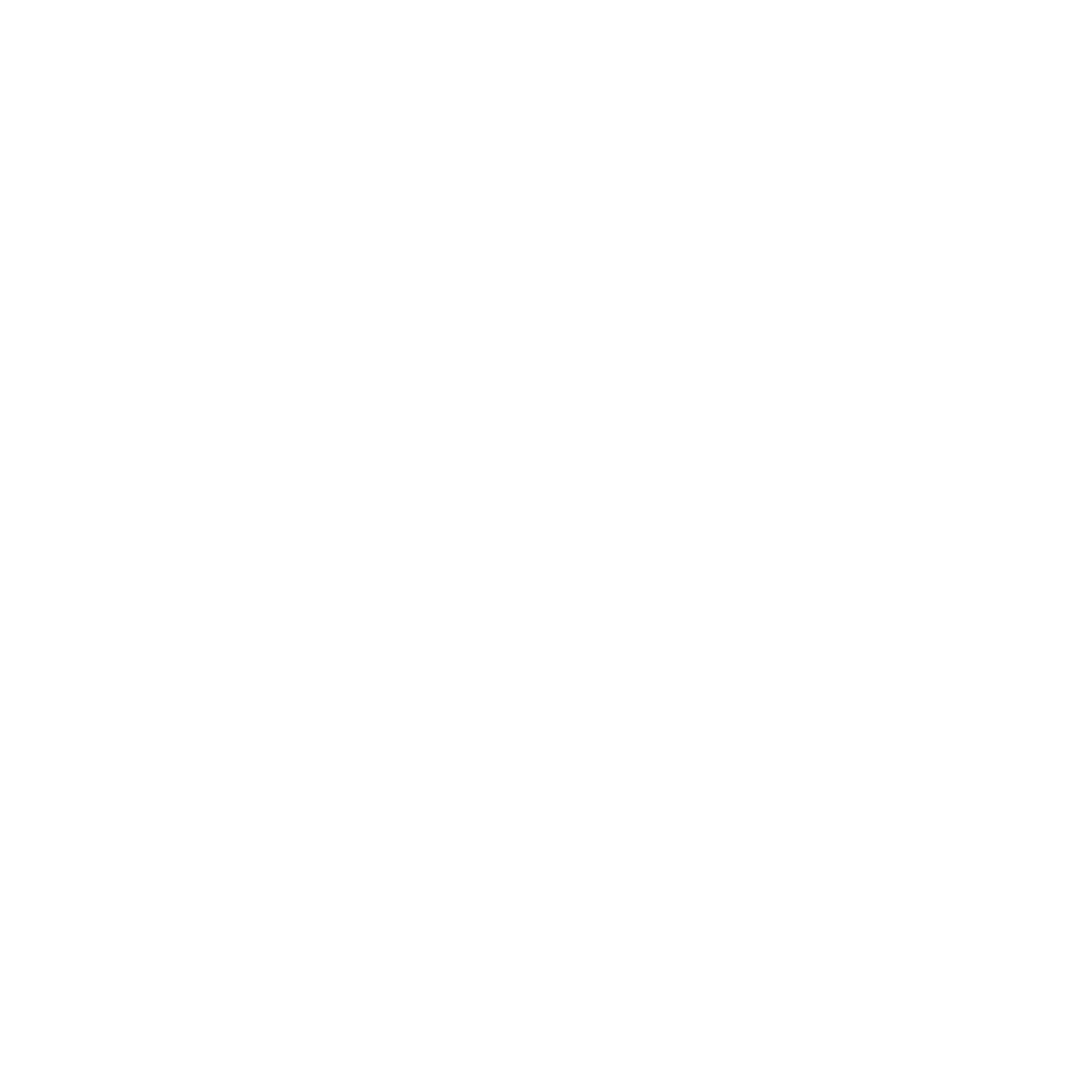 Logo Agatomi